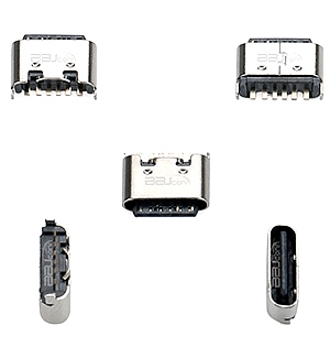 為什么選擇USB Type-C接口？兼容性與耐用性的全面解析