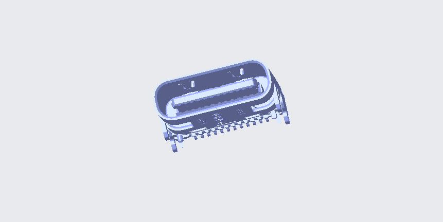 USB5接口商用進程揭秘，普及時間或早于預期