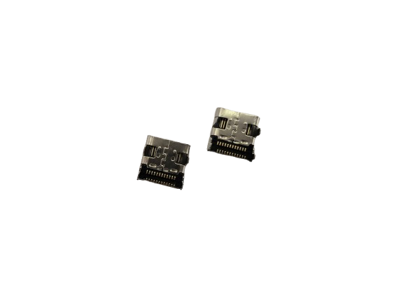 usb4(1)