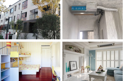 ���Y���{(di��o)�����