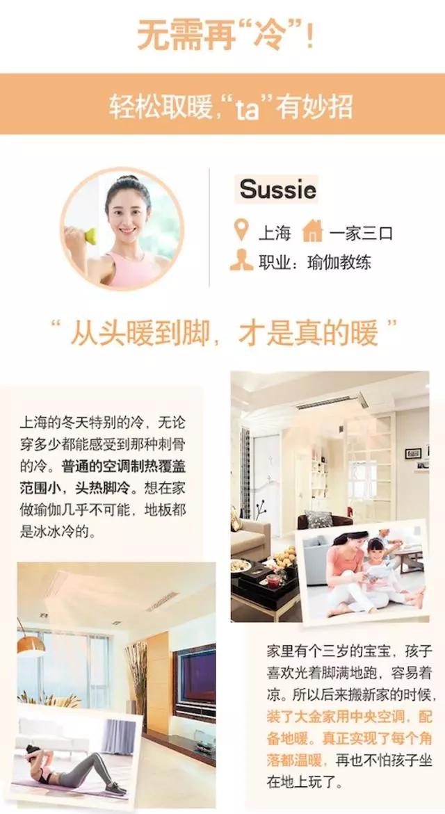 ���䡱�o�������o���١��䡱�����_(d��)�˽ҕ��^������