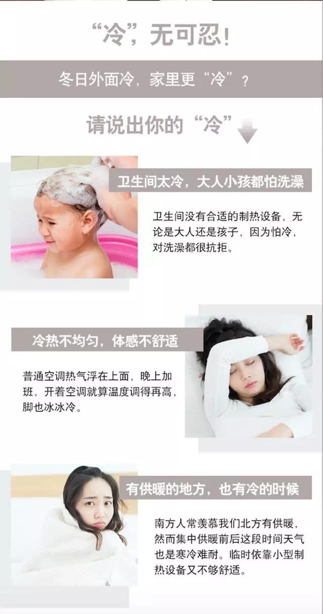 ���䡱�o�������o���١��䡱�����_(d��)�˽ҕ��^������