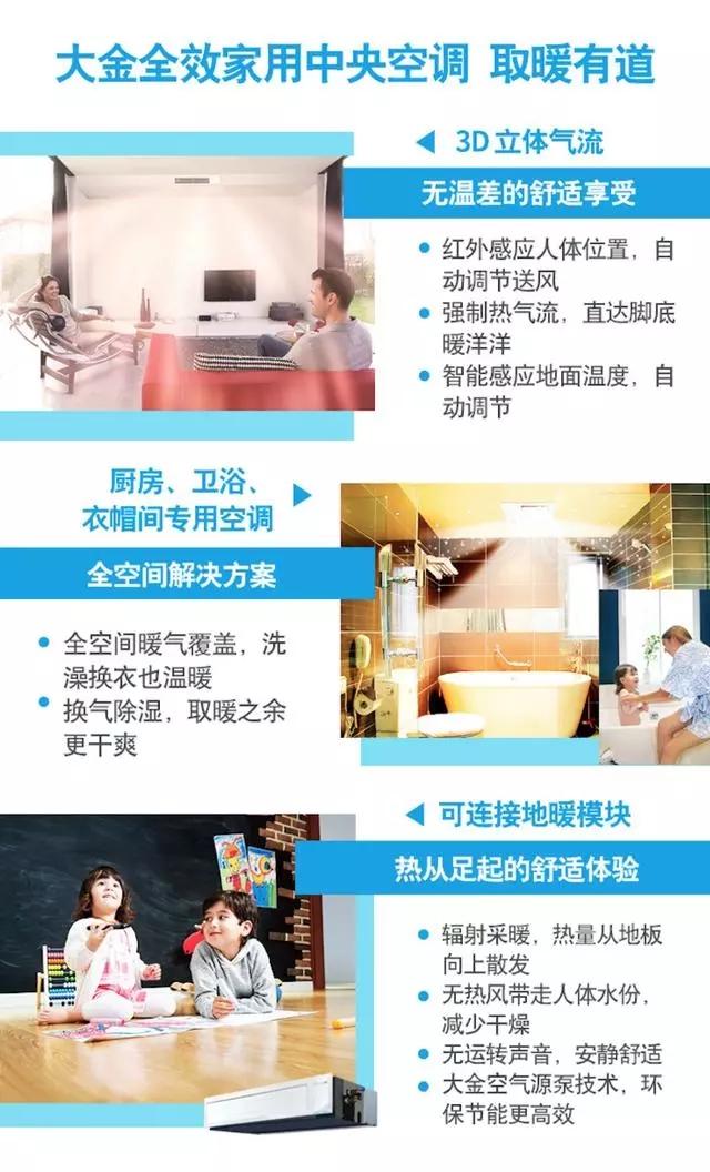 ���䡱�o�������o���١��䡱�����_(d��)�˽ҕ��^������