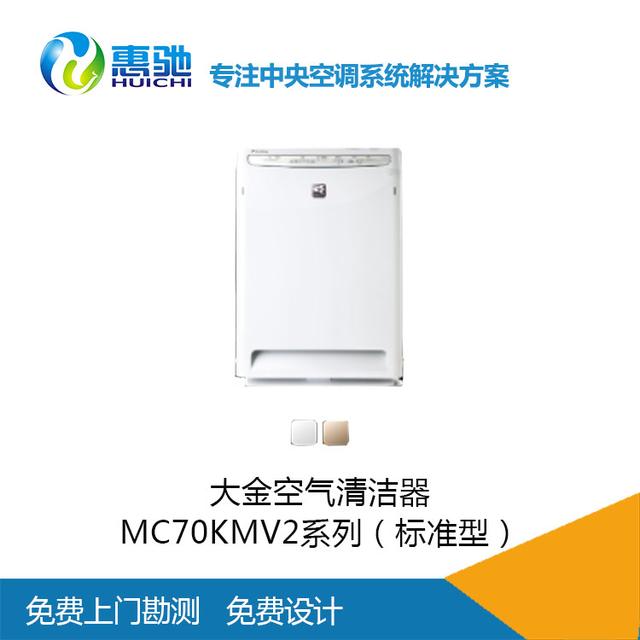 �՚�������������L(f��ng)ϵ�y(t��ng)���Ă����m�ϼ���