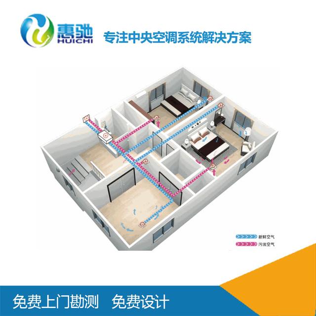 �՚�������������L(f��ng)ϵ�y(t��ng)���Ă����m�ϼ���