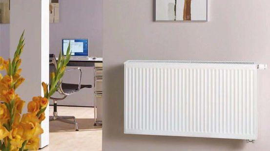 ����ů��Ƭʩ���������(y��n)���������@���c(di��n)�������ů�^��