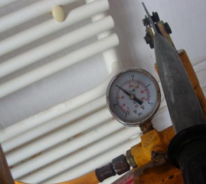 ����ů��Ƭʩ���������(y��n)�գ������@���c(di��n)�������ů�^��