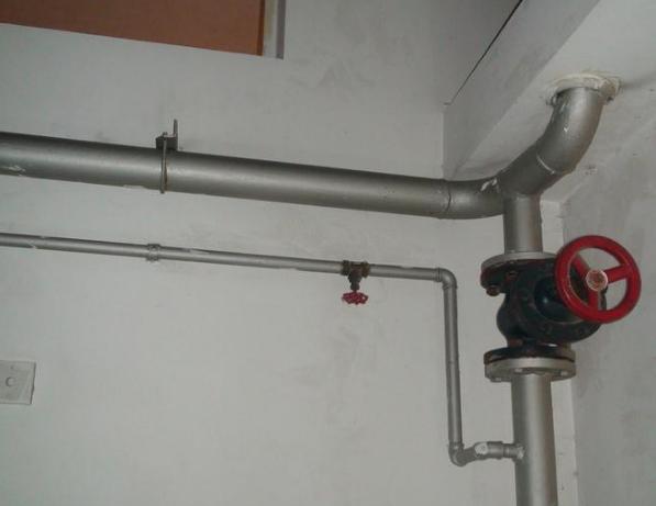 ����ů��Ƭʩ���������(y��n)�գ������@���c(di��n)�������ů�^��