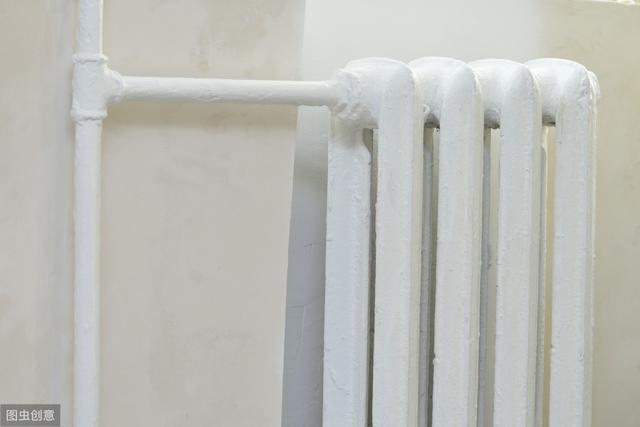 ����ů��Ƭʩ���������(y��n)���������@���c(di��n)�������ů�^��