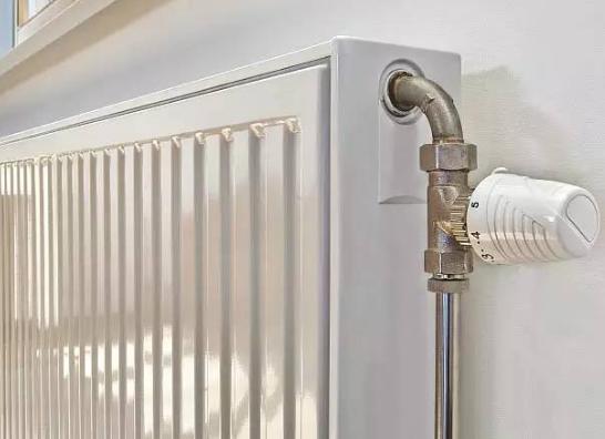 ����ů��Ƭʩ���������(y��n)�գ������@���c(di��n)�������ů�^��