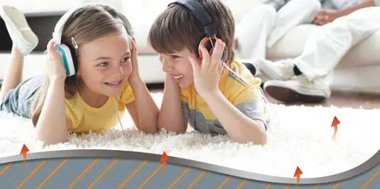 �qԥ��һ��������߀�ڼm�YҪ��Ҫ�b��ů��