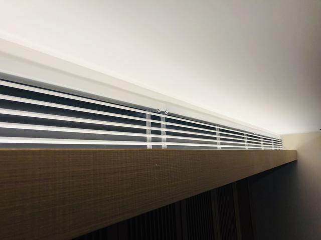 �������L(f��ng)ϵ�y(t��ng)��ô�x���b��ǰ�����v��