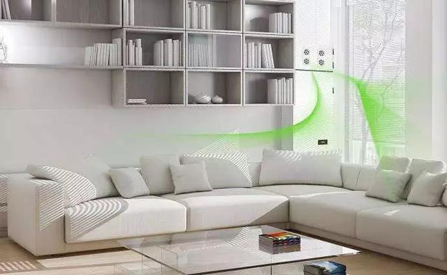 �������L(f��ng)ϵ�y(t��ng)��ô�x���b��ǰ�����v��